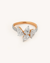 Eleve Diamonds Engagement Ring Care Guide